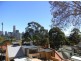 159 Victoria Street, Potts Point NSW 2011