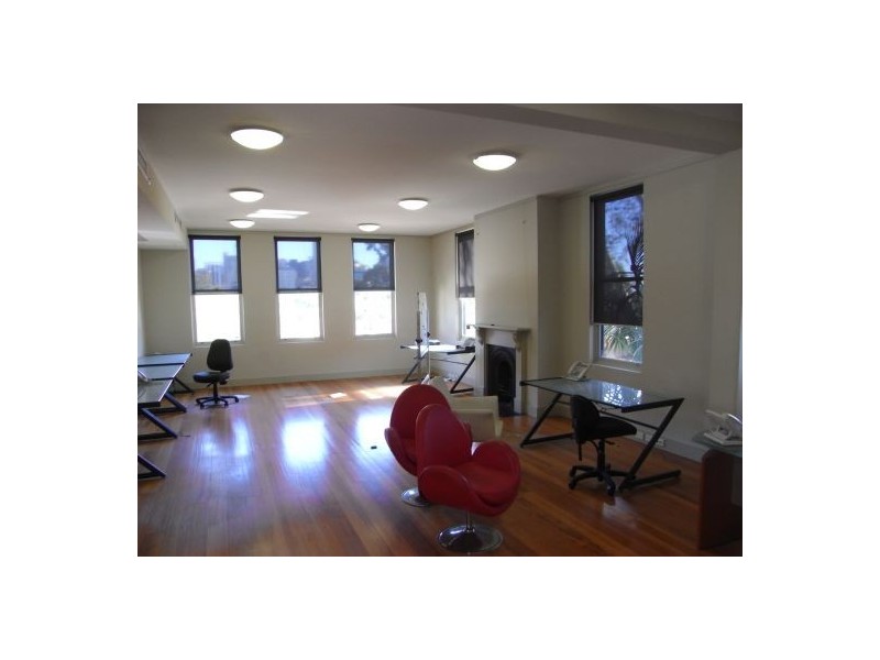 159 Victoria Street, Potts Point NSW 2011
