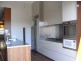 159 Victoria Street, Potts Point NSW 2011