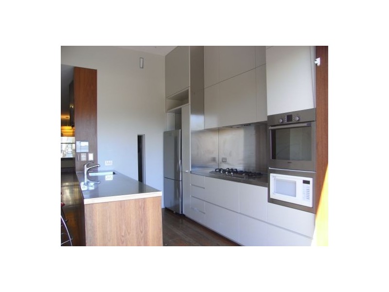 159 Victoria Street, Potts Point NSW 2011