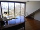 159 Victoria Street, Potts Point NSW 2011