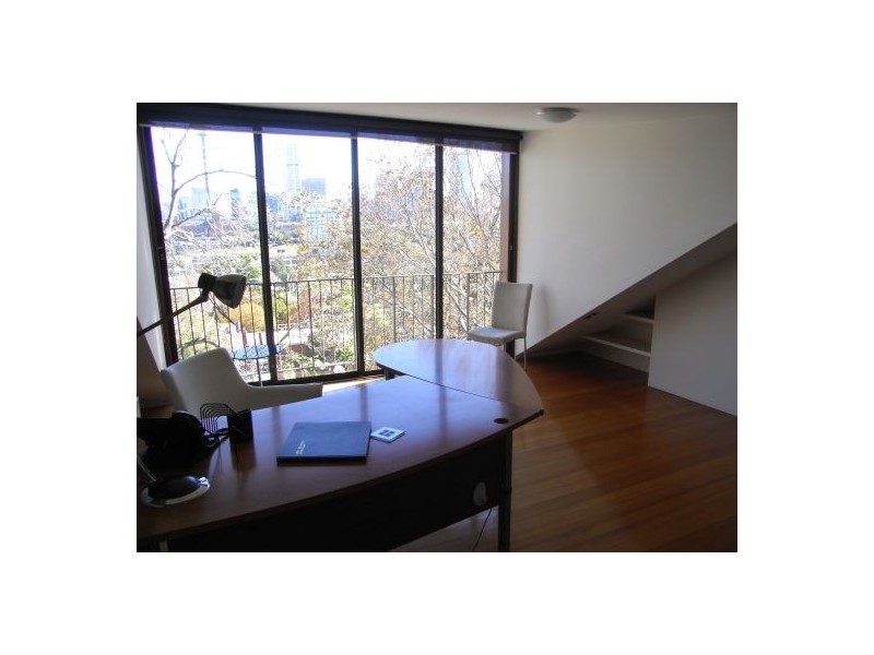 159 Victoria Street, Potts Point NSW 2011