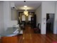 159 Victoria Street, Potts Point NSW 2011