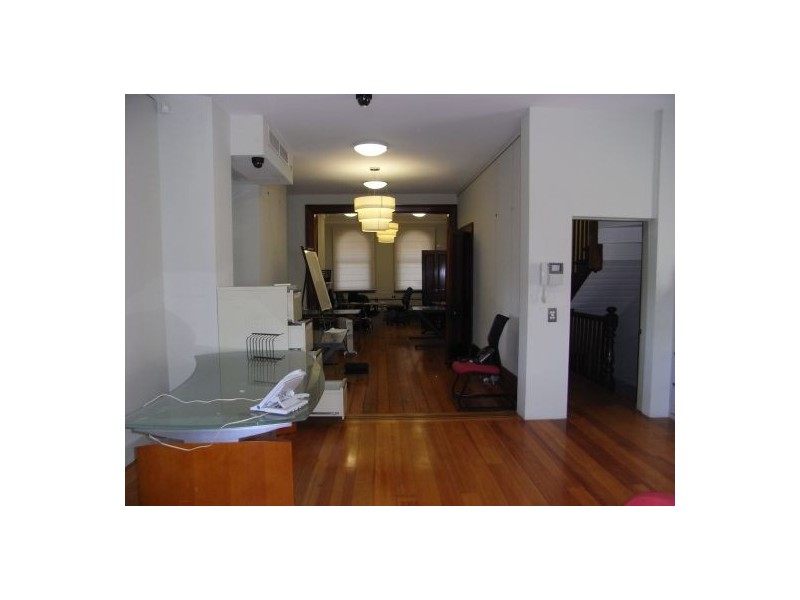 159 Victoria Street, Potts Point NSW 2011