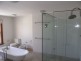 159 Victoria Street, Potts Point NSW 2011