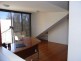 159 Victoria Street, Potts Point NSW 2011