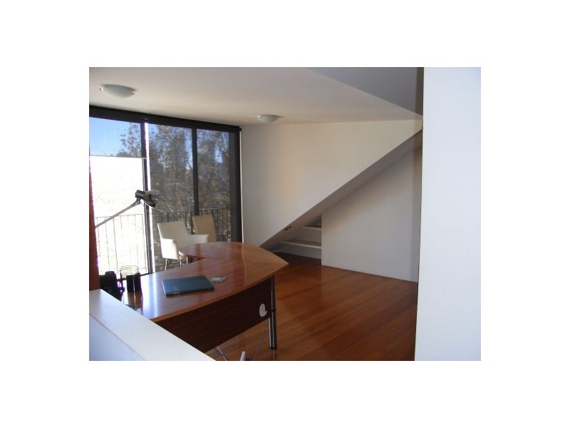 159 Victoria Street, Potts Point NSW 2011