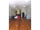 159 Victoria Street, Potts Point NSW 2011