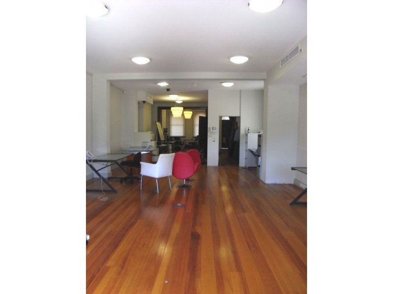 159 Victoria Street, Potts Point NSW 2011