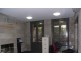 159 Victoria Street, Potts Point NSW 2011