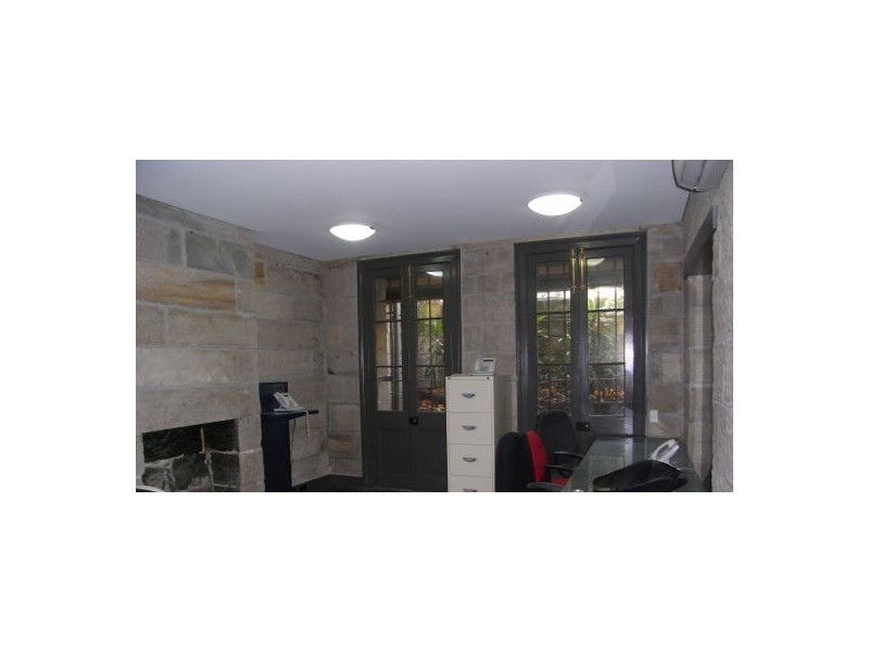 159 Victoria Street, Potts Point NSW 2011