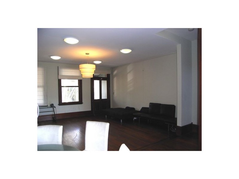 159 Victoria Street, Potts Point NSW 2011