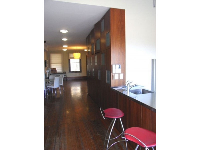 159 Victoria Street, Potts Point NSW 2011