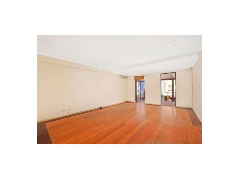 6/602 Darling Street, Balmain NSW 2041