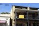 7/602 Darling Street, Balmain NSW 2041