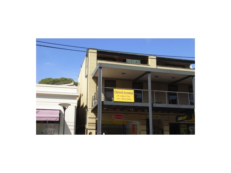 7/602 Darling Street, Balmain NSW 2041