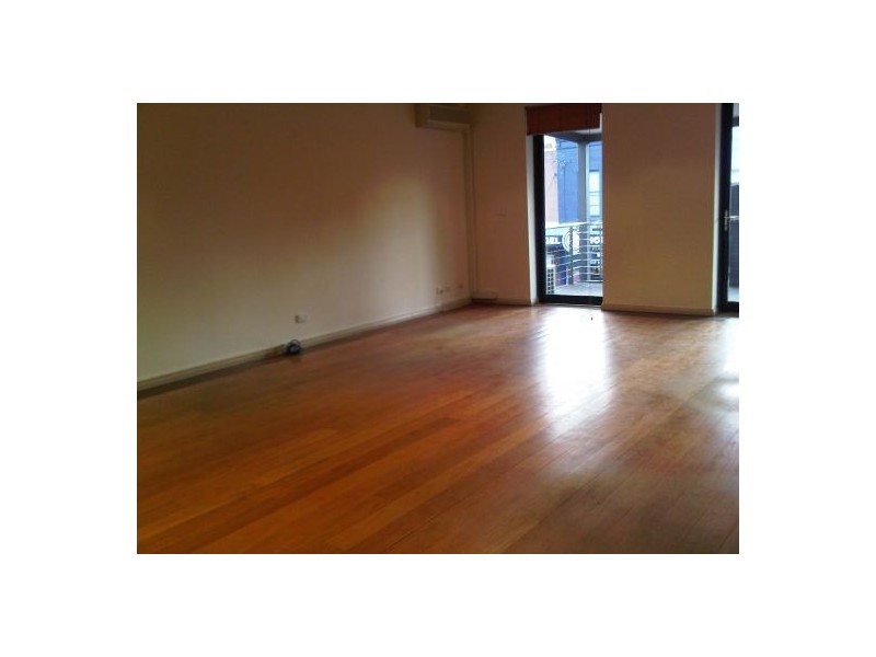 7/602 Darling Street, Balmain NSW 2041