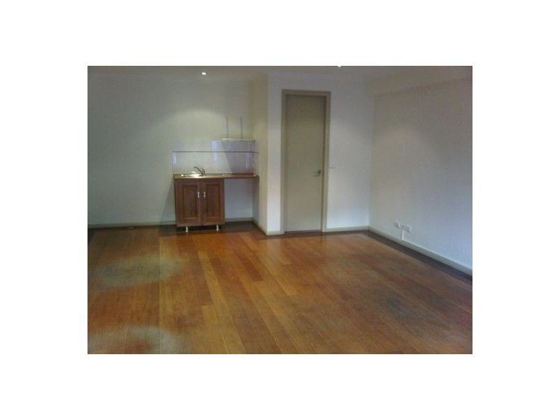 7/602 Darling Street, Balmain NSW 2041