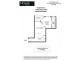 3/19  Kirketon Road, Darlinghurst NSW 2010