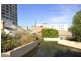 3/19  Kirketon Road, Darlinghurst NSW 2010