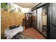 3/19  Kirketon Road, Darlinghurst NSW 2010