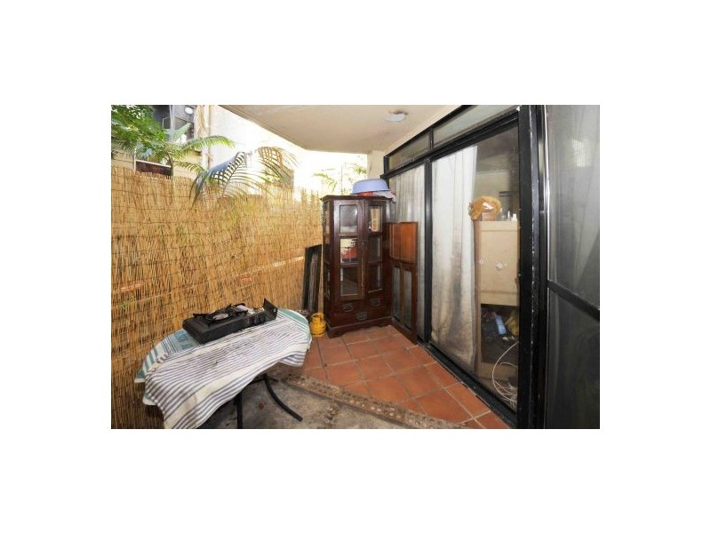 3/19  Kirketon Road, Darlinghurst NSW 2010