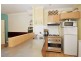 3/19  Kirketon Road, Darlinghurst NSW 2010