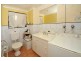 3/19  Kirketon Road, Darlinghurst NSW 2010