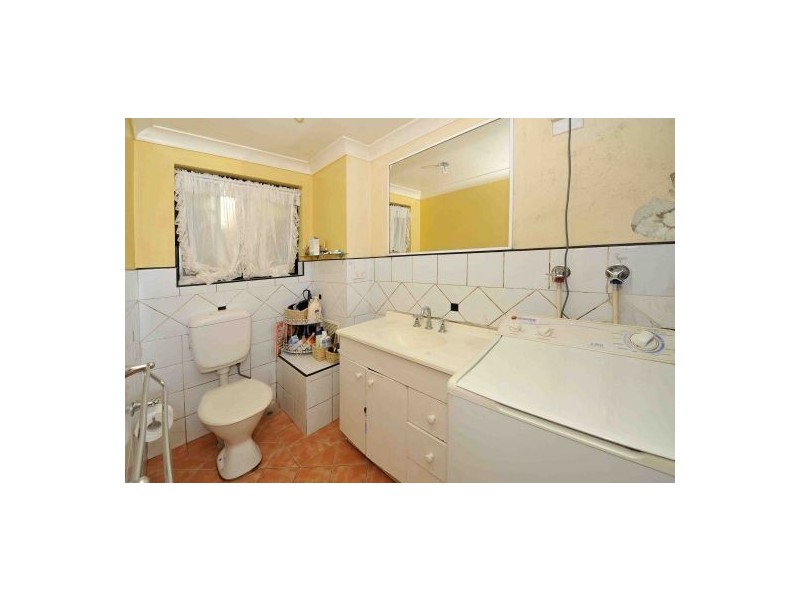 3/19  Kirketon Road, Darlinghurst NSW 2010