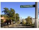 3/19  Kirketon Road, Darlinghurst NSW 2010