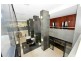 1811/1 Kings Cross Road, Potts Point NSW 2011