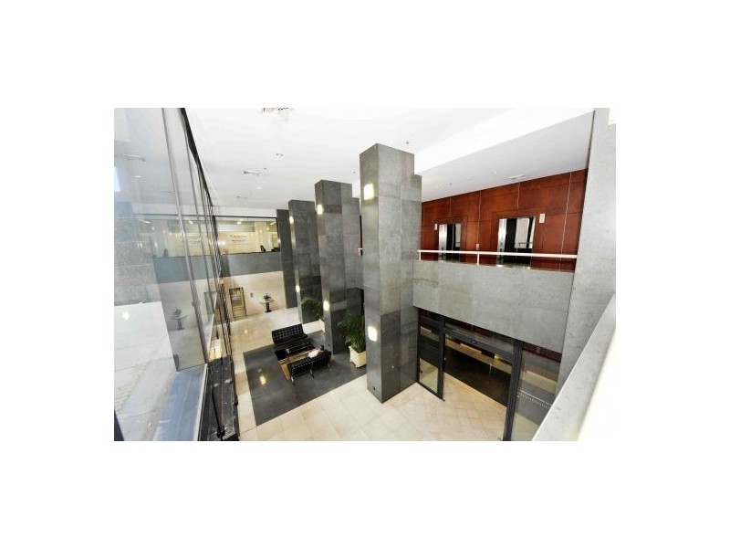 1811/1 Kings Cross Road, Potts Point NSW 2011