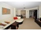 1811/1 Kings Cross Road, Potts Point NSW 2011