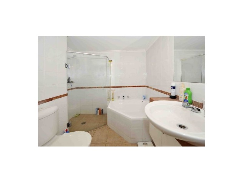 1811/1 Kings Cross Road, Potts Point NSW 2011