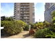 1811/1 Kings Cross Road, Potts Point NSW 2011