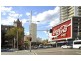 1811/1 Kings Cross Road, Potts Point NSW 2011