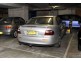 1811/1 Kings Cross Road, Potts Point NSW 2011