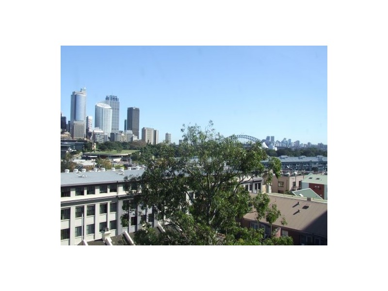 11/105 Victoria Street, Potts Point NSW 2011