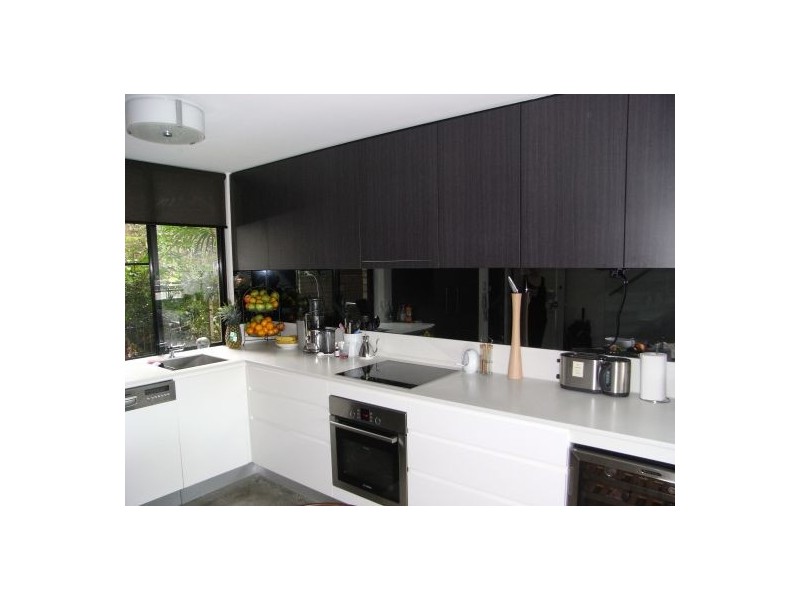 11/105 Victoria Street, Potts Point NSW 2011