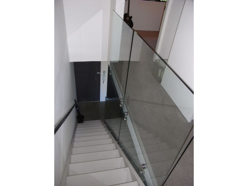 11/105 Victoria Street, Potts Point NSW 2011