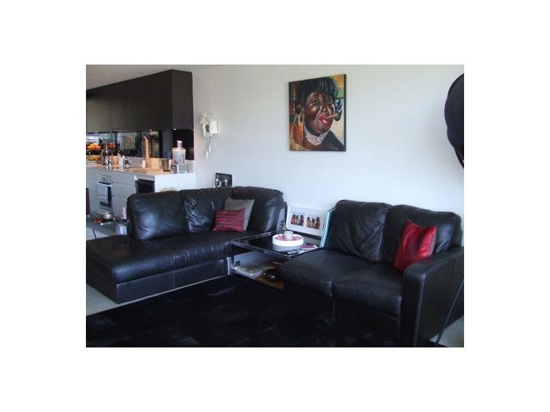 11/105 Victoria Street, Potts Point NSW 2011