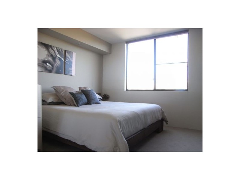 11/105 Victoria Street, Potts Point NSW 2011