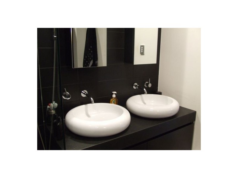 11/105 Victoria Street, Potts Point NSW 2011