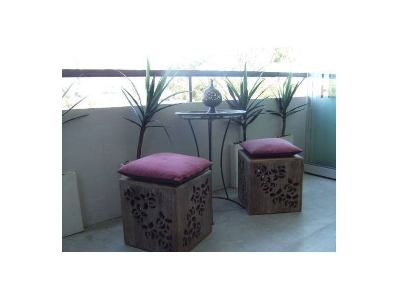 11/105 Victoria Street, Potts Point NSW 2011