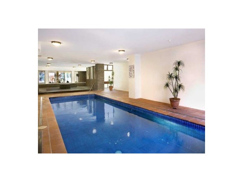 11/105 Victoria Street, Potts Point NSW 2011