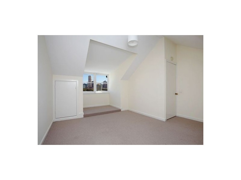 88A Brougham Street, Potts Point NSW 2011