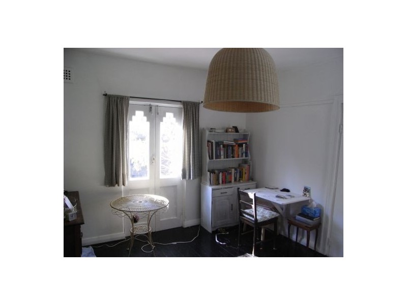 7/381 Liverpool Street, Darlinghurst NSW 2010