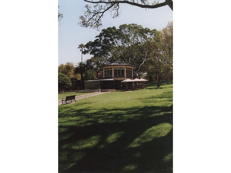 7/381 Liverpool Street, Darlinghurst NSW 2010