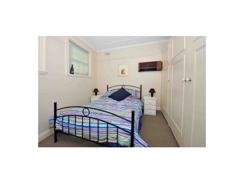 2/44 Bayswater Road, Potts Point NSW 2011