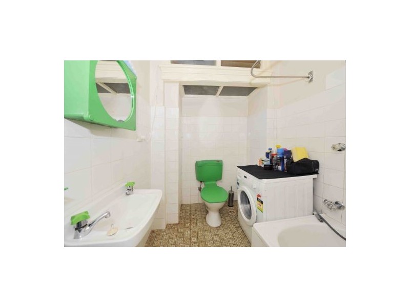 2/44 Bayswater Road, Potts Point NSW 2011